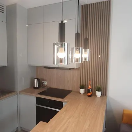 Diamond Rakowicka Kraków