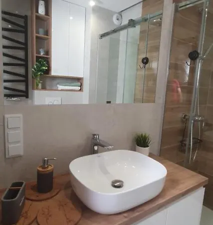 Diamond Rakowicka * Kraków