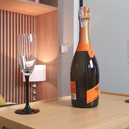 Diamond Rakowicka Krakkó