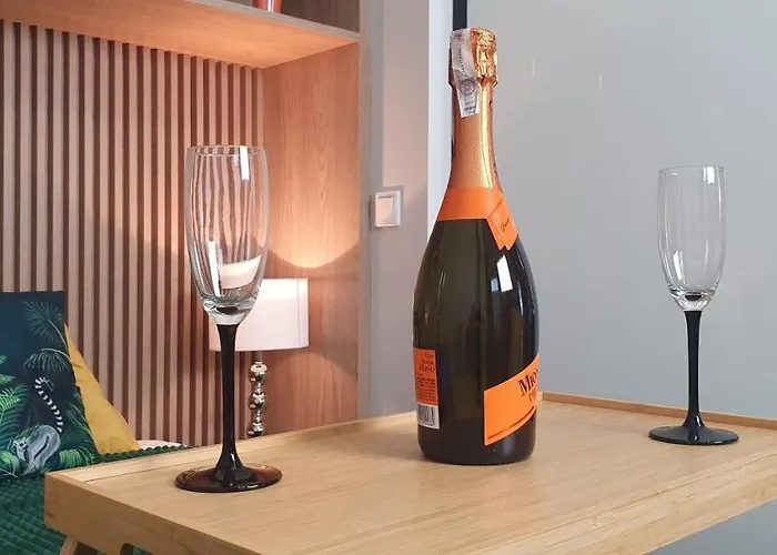 Diamond Rakowicka Krasków