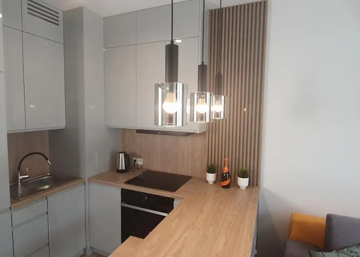 Diamond Rakowicka Krasków