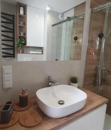 Diamond Rakowicka * Krasków